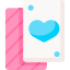 Card game