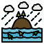 Flood