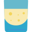 Glass