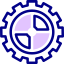 Cogwheel