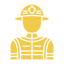Fireman