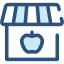 Shop