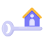 Smart key