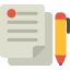 Contract
