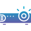 Projector