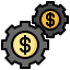 Money management