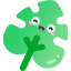Leaf