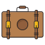 Luggage