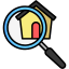 Search