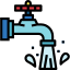 Faucet