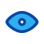 Visible