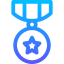 Medal of honor