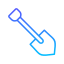 Shovel