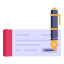 Cheque