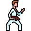 Karate