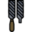 Hacksaw