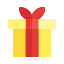 Gift