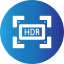 Hdr