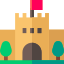 Castle