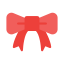 Bow