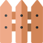 Fence