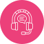 Call center