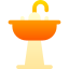 Sink
