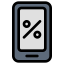 Smartphone