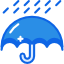Umbrella