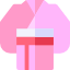 Kimono