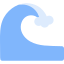 Tsunami