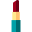 Cosmetics