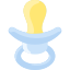 Pacifier