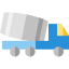 Trucks