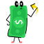 Money