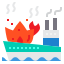 Fire