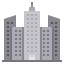 Skyscraper