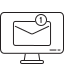 Notification
