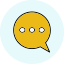 Chat