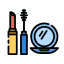 Cosmetics