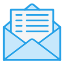 Mailing