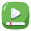 Media player
