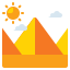 Pyramid