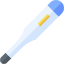 Thermometer
