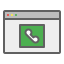 Call