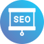 Seo