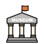 Museum art