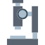 Microscope