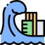 Tsunami