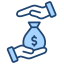 Donation